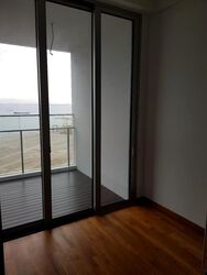 Eon Shenton (D2), Apartment #528178691